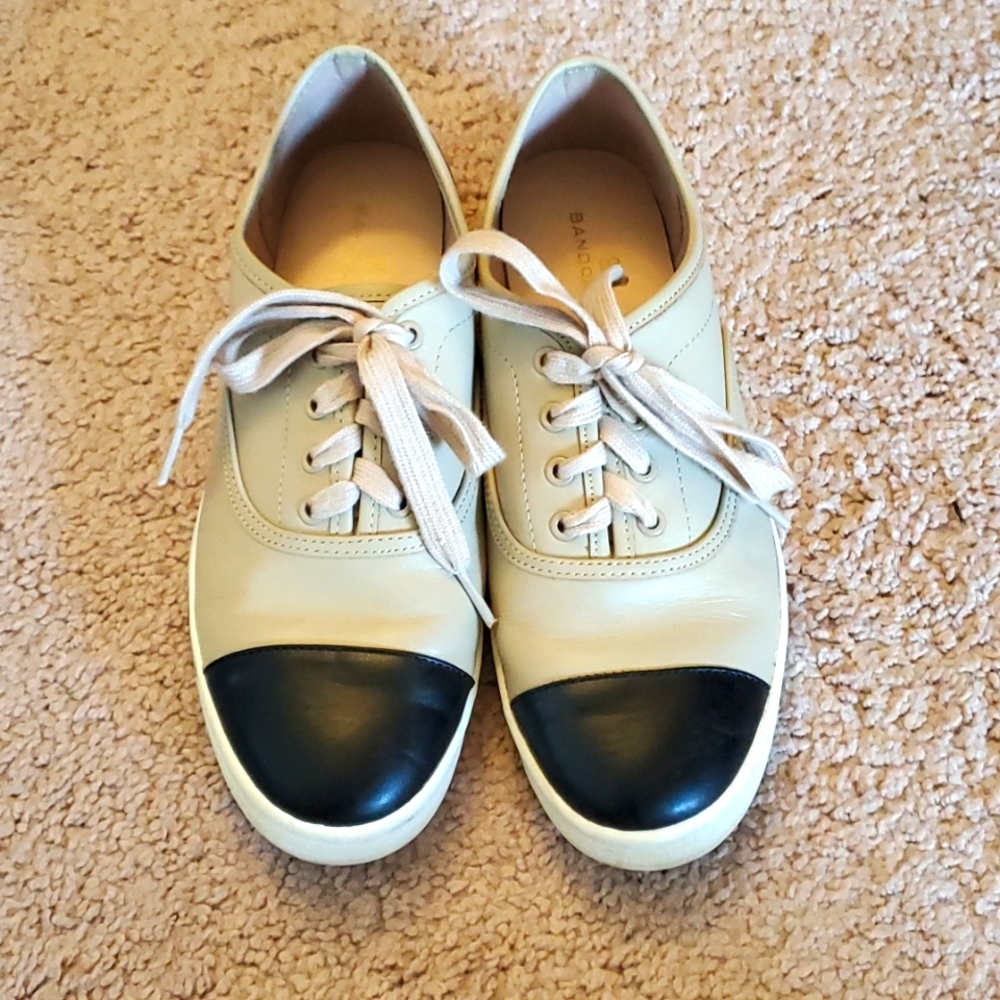Bandolini Sneakers